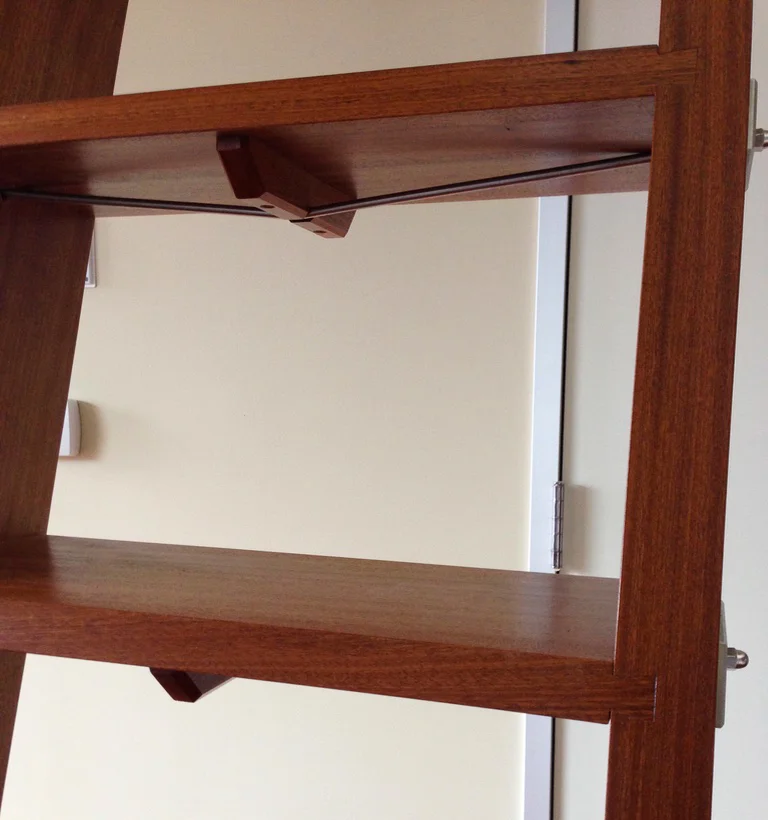Stairs_011.jpg