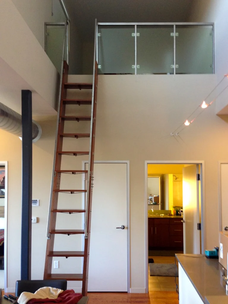 Stairs_012.jpg
