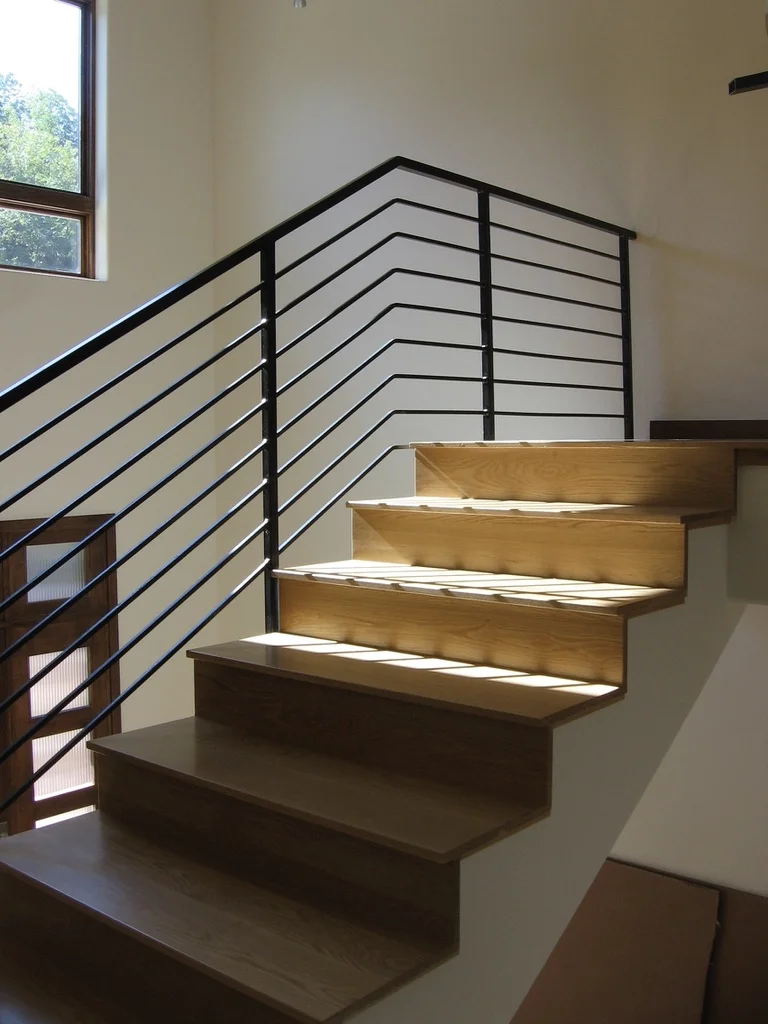 Stairs_019.jpg