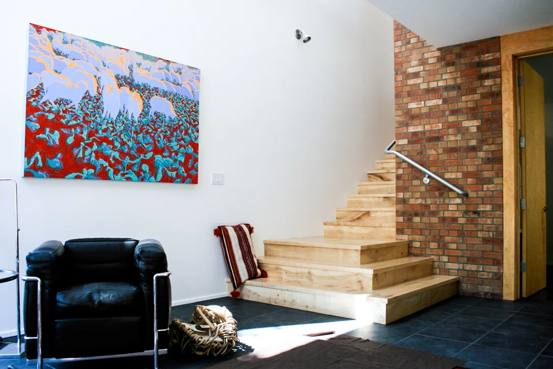 Stairs_021.jpg