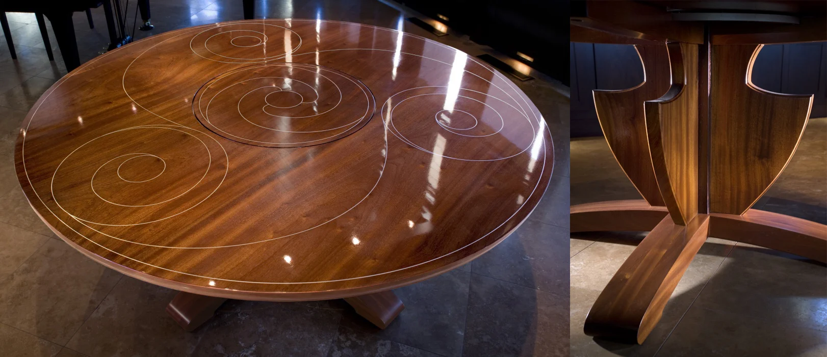 Furniture_002.jpg