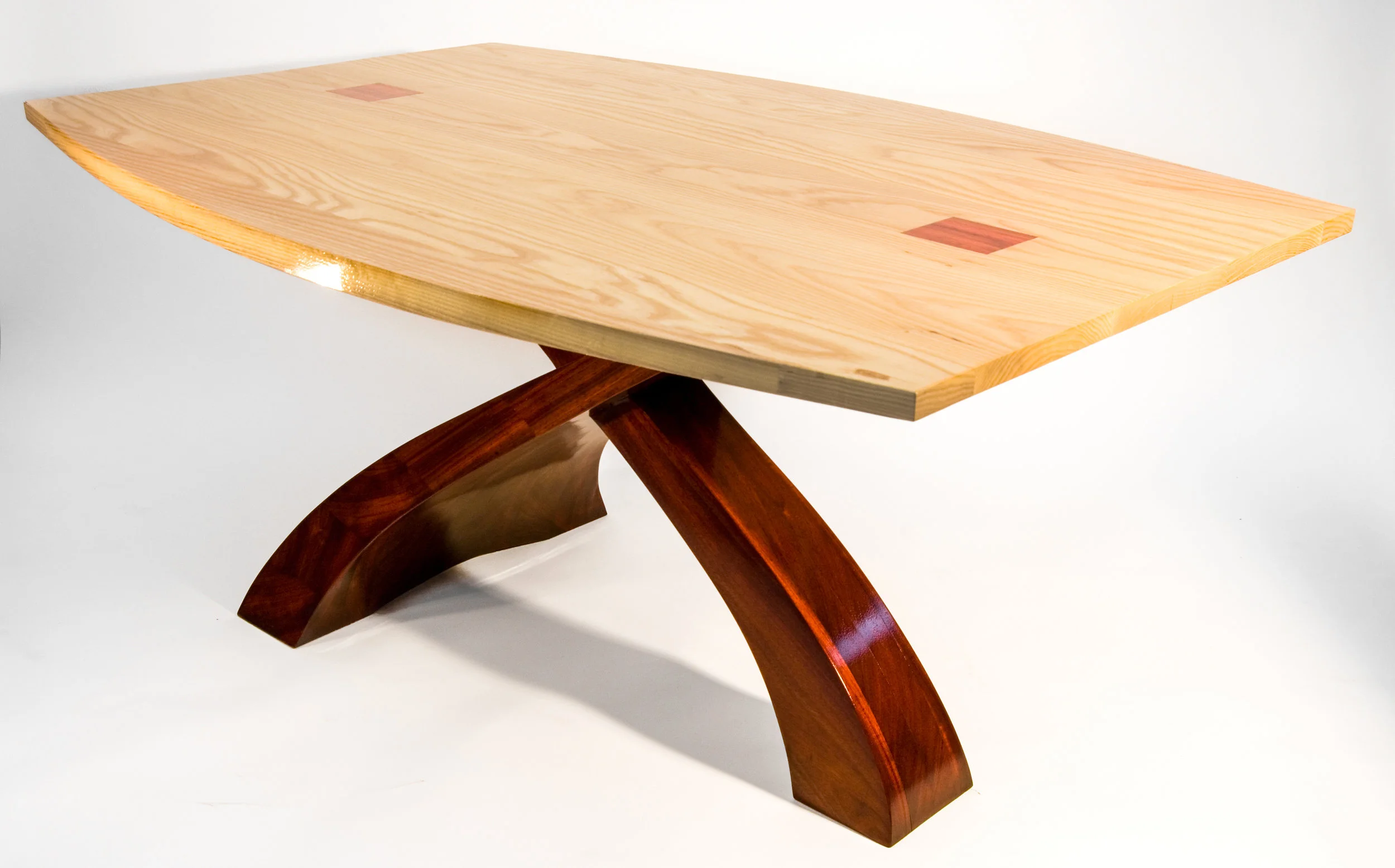 Furniture_003.jpg