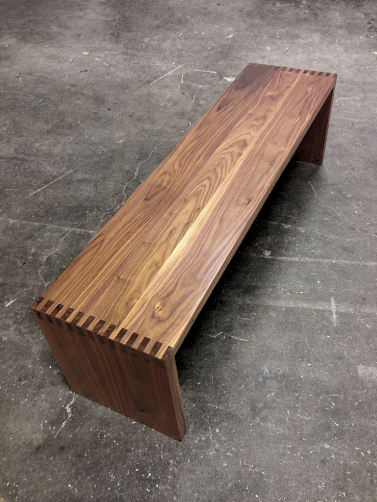 Furniture_006.jpg