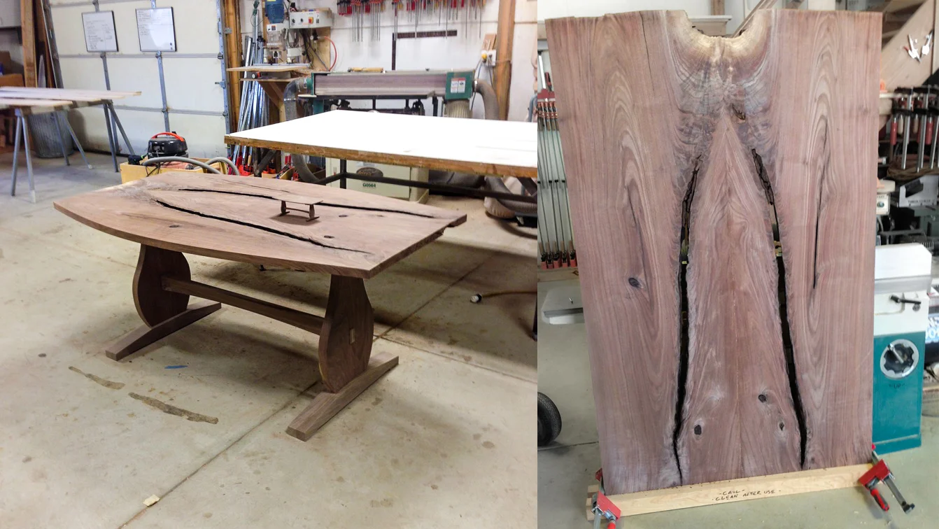 Furniture_013.jpg