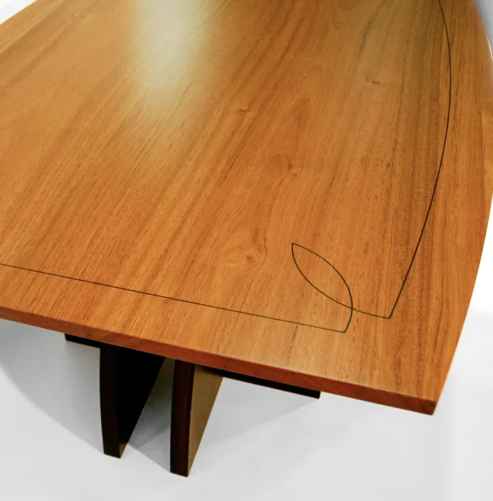 Furniture_014.jpg