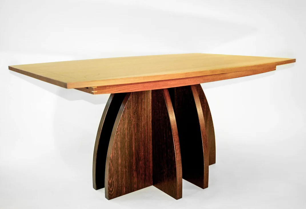 Furniture_015.jpg