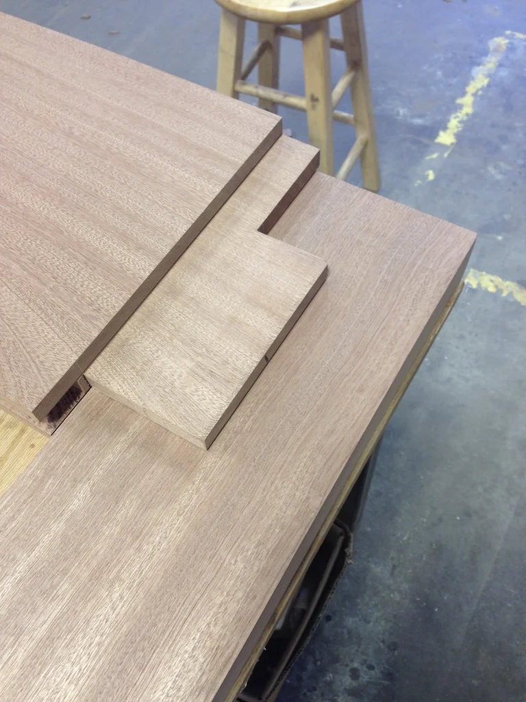 “Genius is nothing more nor less than childhood recovered at will.”