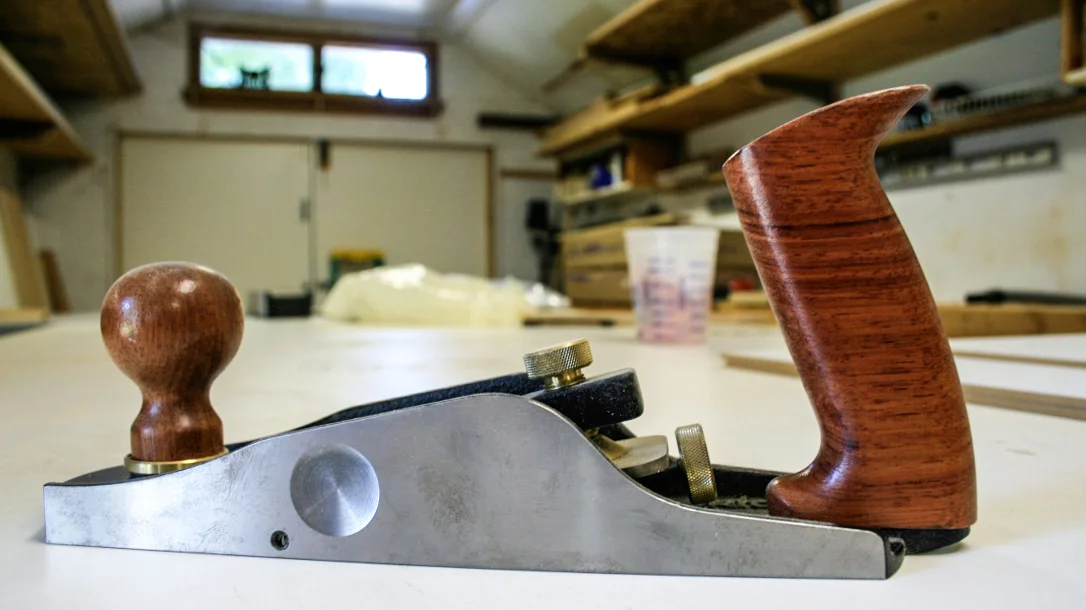 “If you obey all the rules, you miss all the fun.”