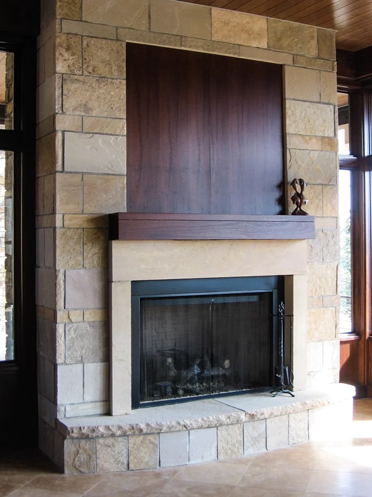 Cabinets_019.jpg