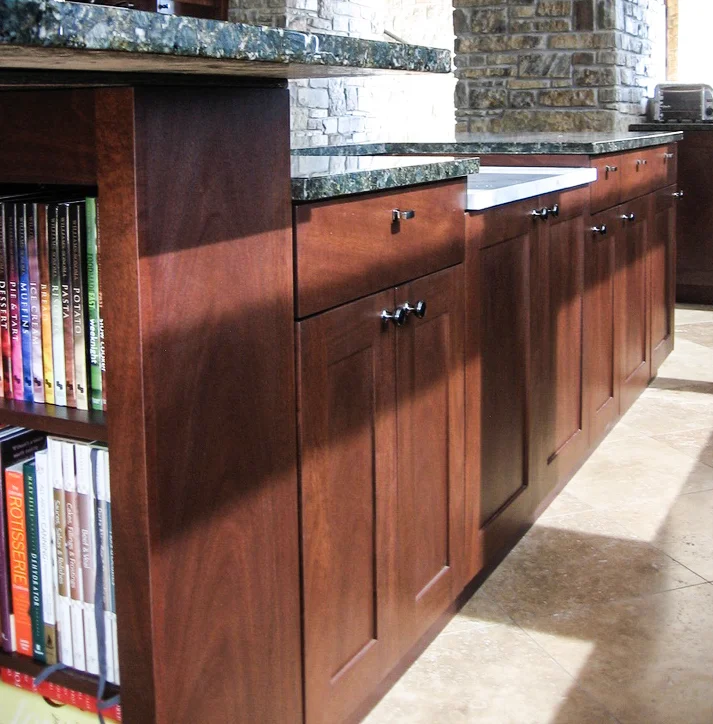 Cabinets_021.jpg