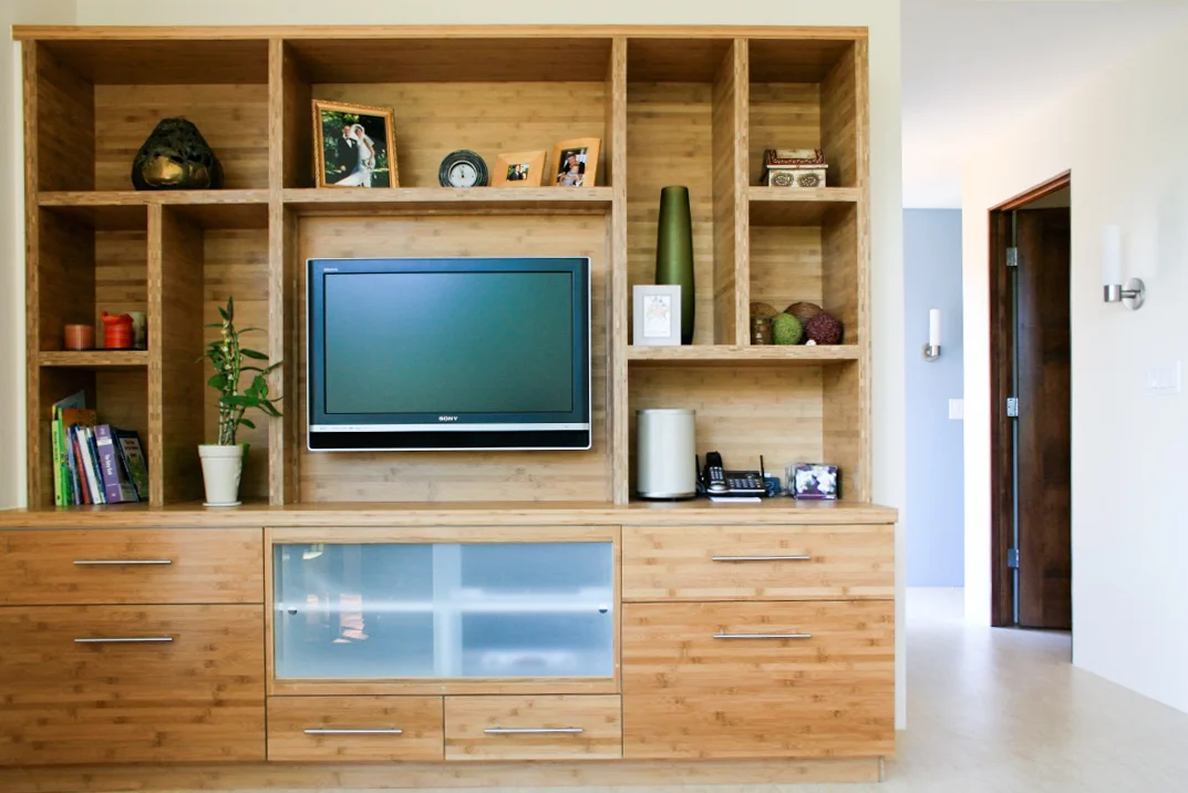 Cabinets_024.jpg