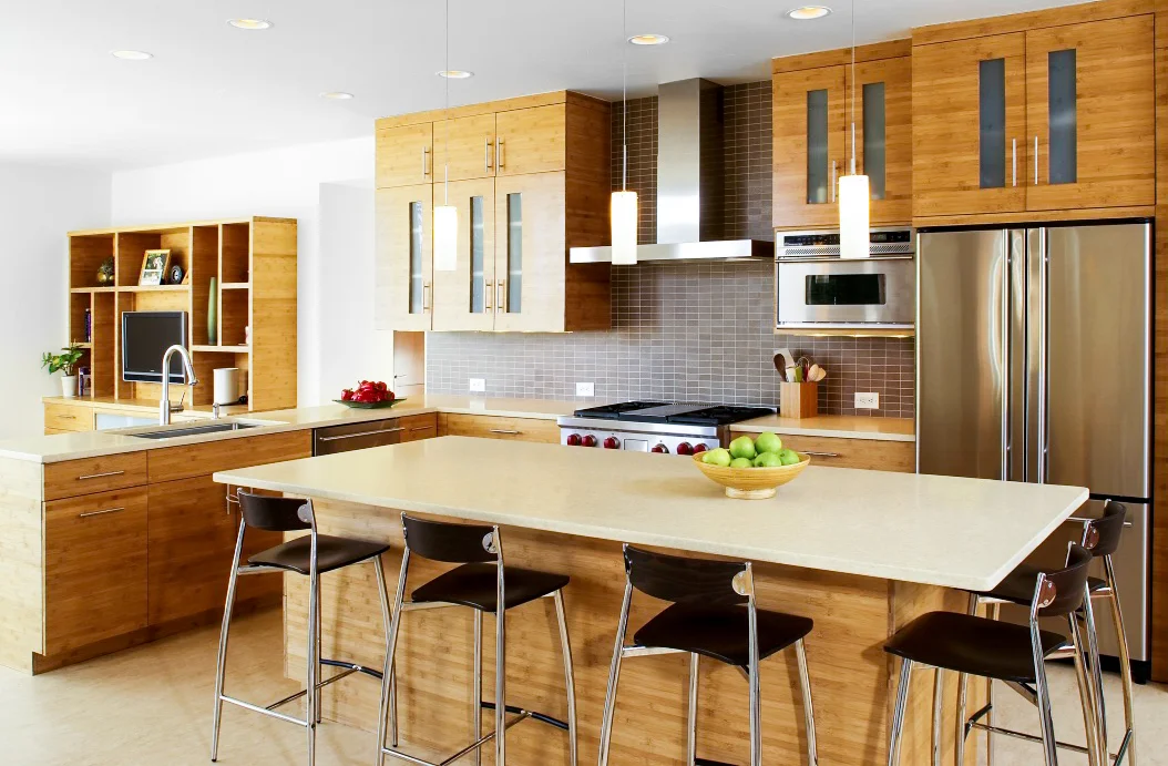 Cabinets_025.jpg