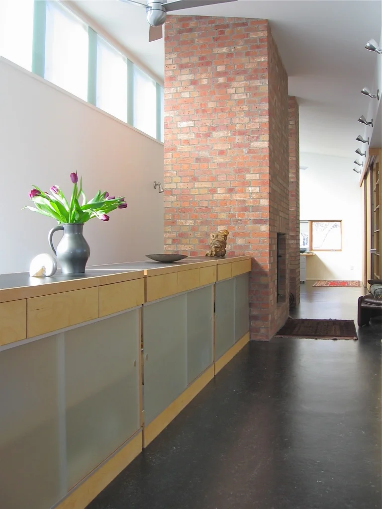Cabinets_033.jpg