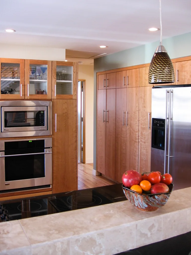 Cabinets_042.jpg
