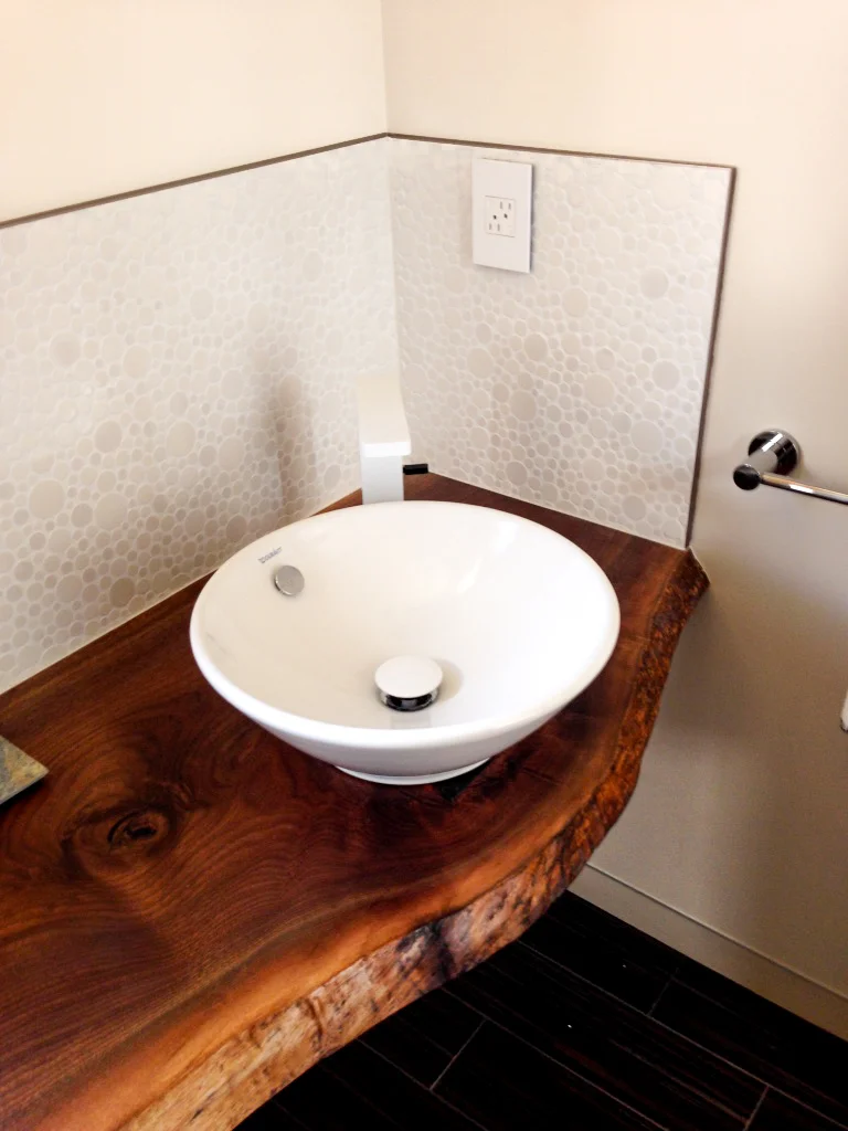 Cabinets_047.jpg