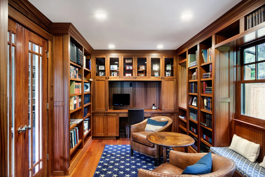 Cabinets_051.jpg