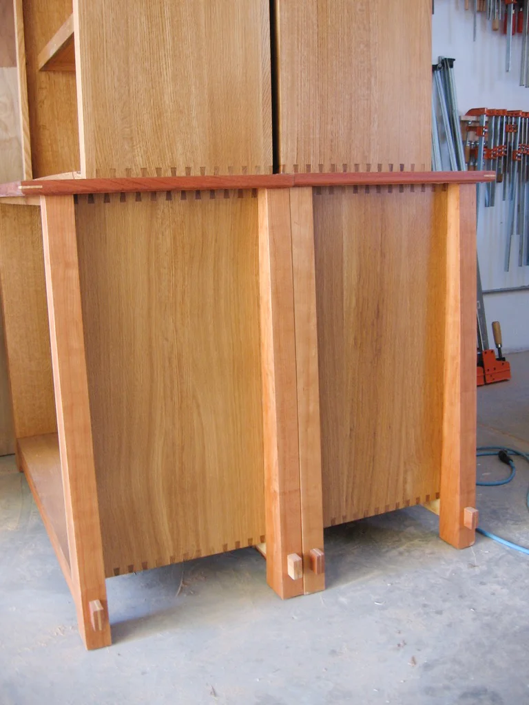 Joinery_002.jpg