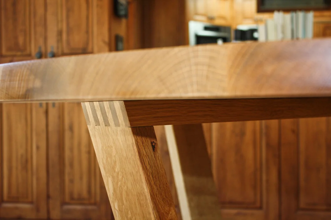 Joinery_003.jpg