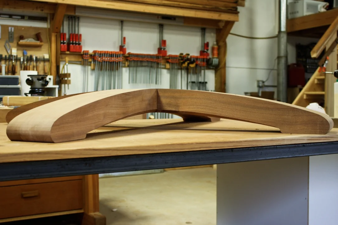 Joinery_005.jpg