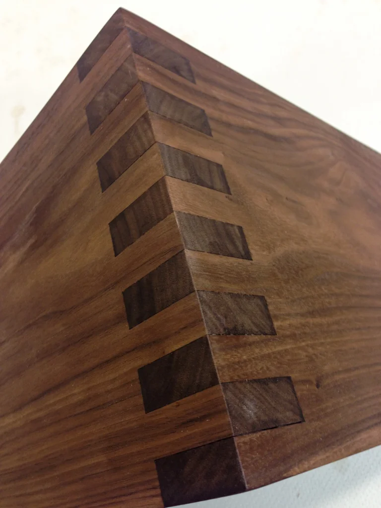 Joinery_010.jpg