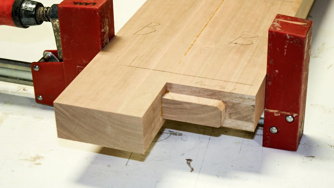 Joinery_013.jpg