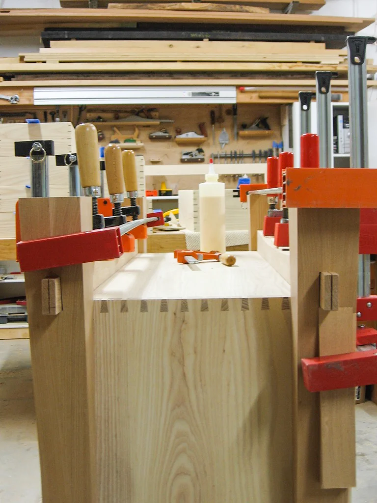 Joinery_012.jpg