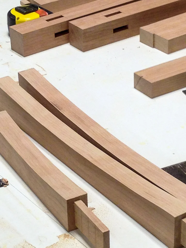 Joinery_015.jpg