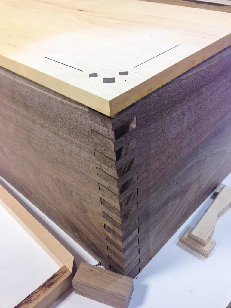 Joinery_018.jpg