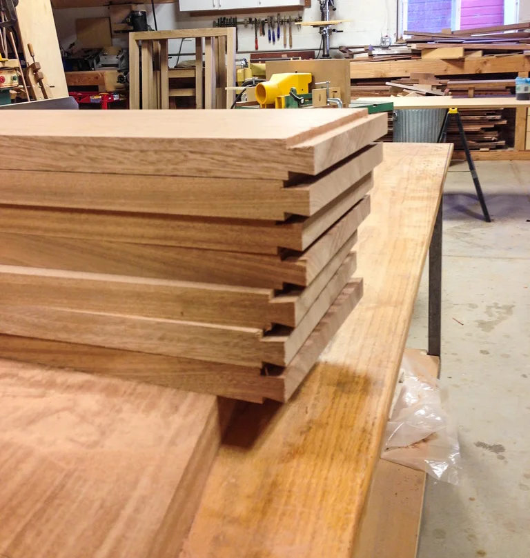 Joinery_022.jpg