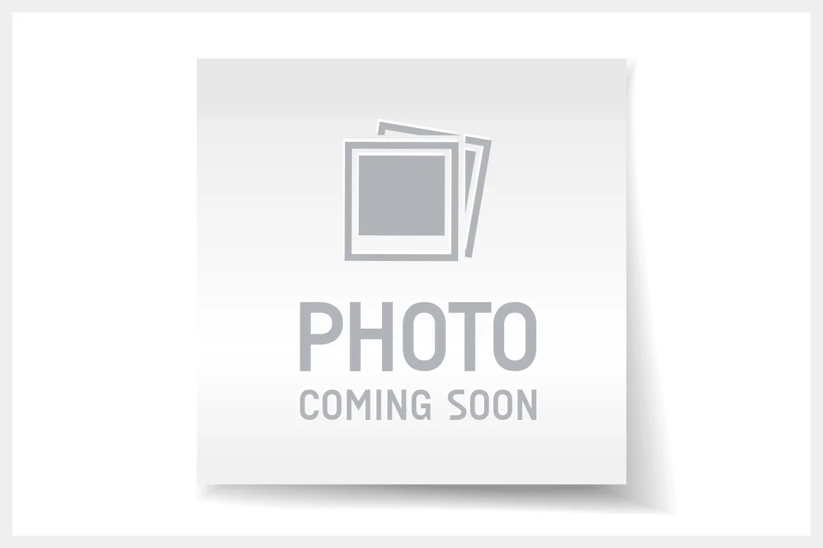 coming-soon.jpg