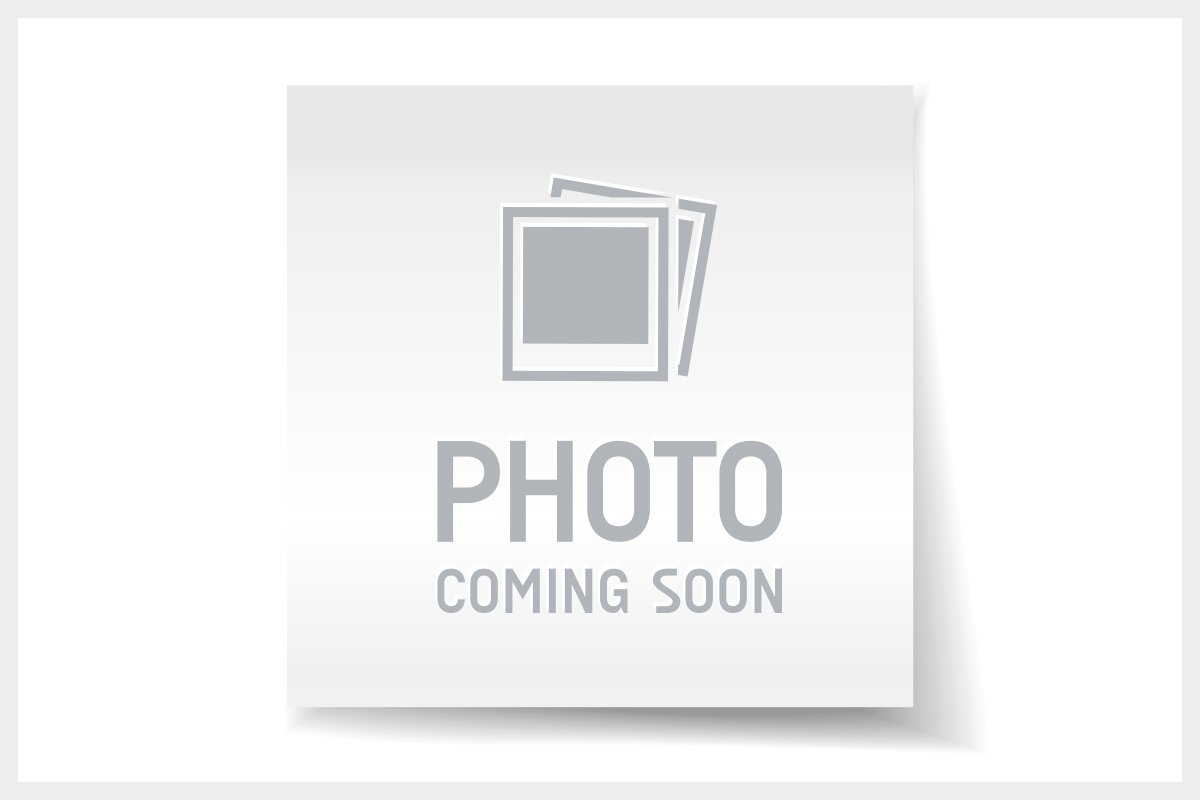 coming-soon.jpg