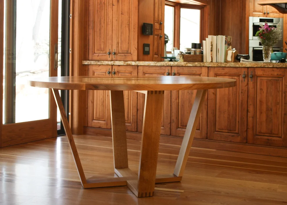 Furniture_028.jpg
