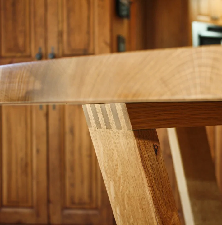 Furniture_027.jpg