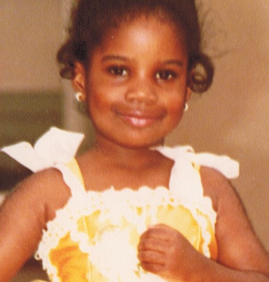 1 Me Age 4 ballerina 2.jpg