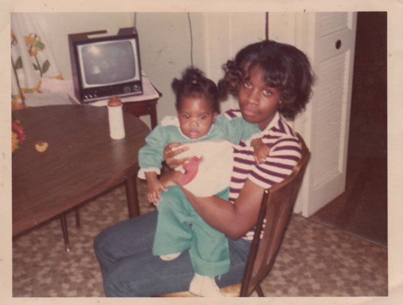 Mom and Baby Black Girl baby.jpeg