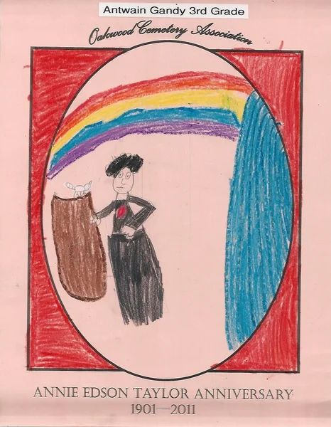 annie drawing0042.jpg