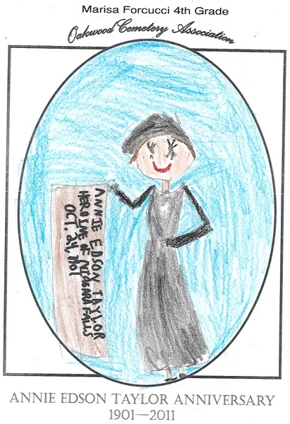 annie drawing0041.jpg