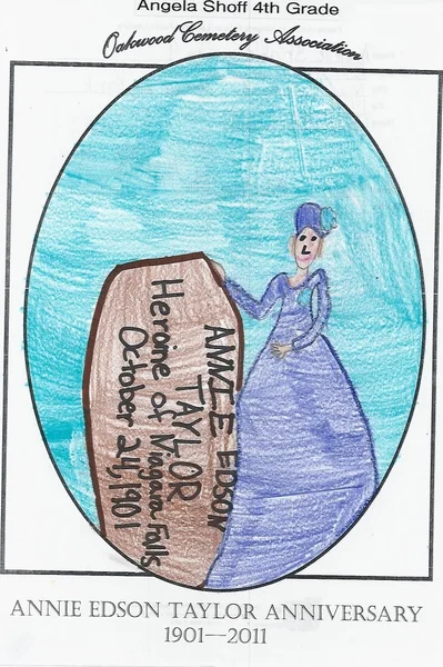 annie drawing0077.jpg