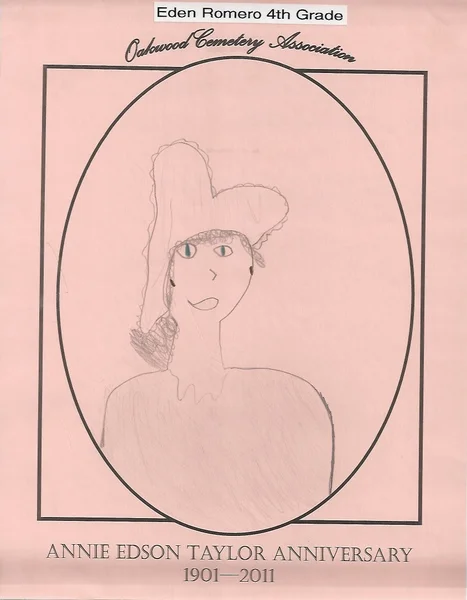 annie drawing0075.jpg