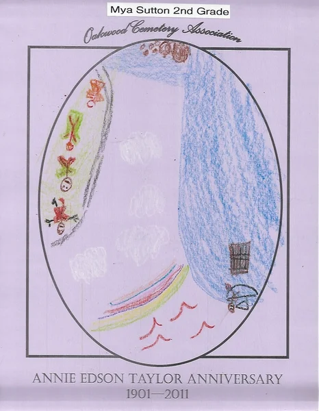 annie drawing0022.jpg