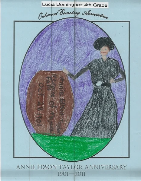 annie drawing0036.jpg