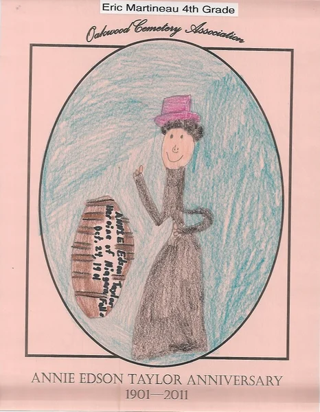 annie drawing0065.jpg