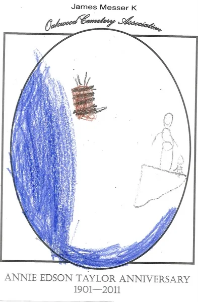 annie drawing0012.jpg