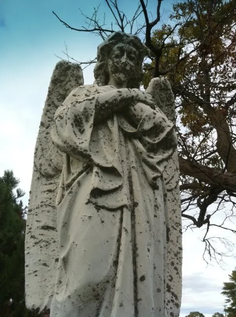angel.jpg