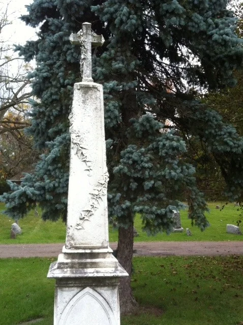 ivy%2520stone.jpg