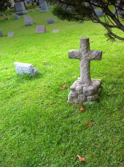 small%2520cross.jpg