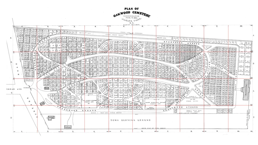 Map-Brochure-inside.jpg