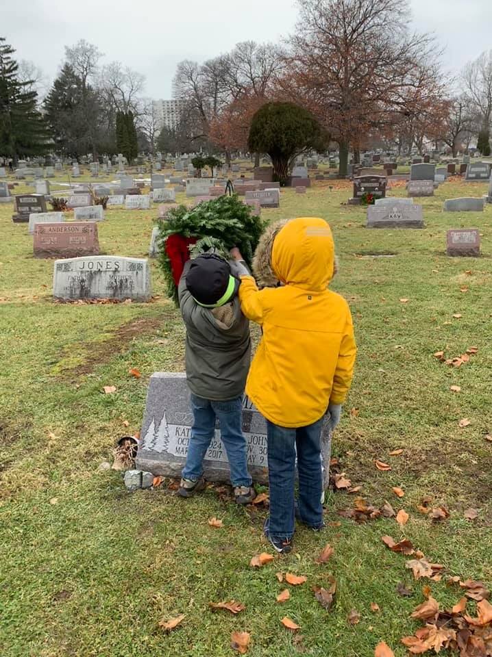 Wreaths 2018 kids.jpg