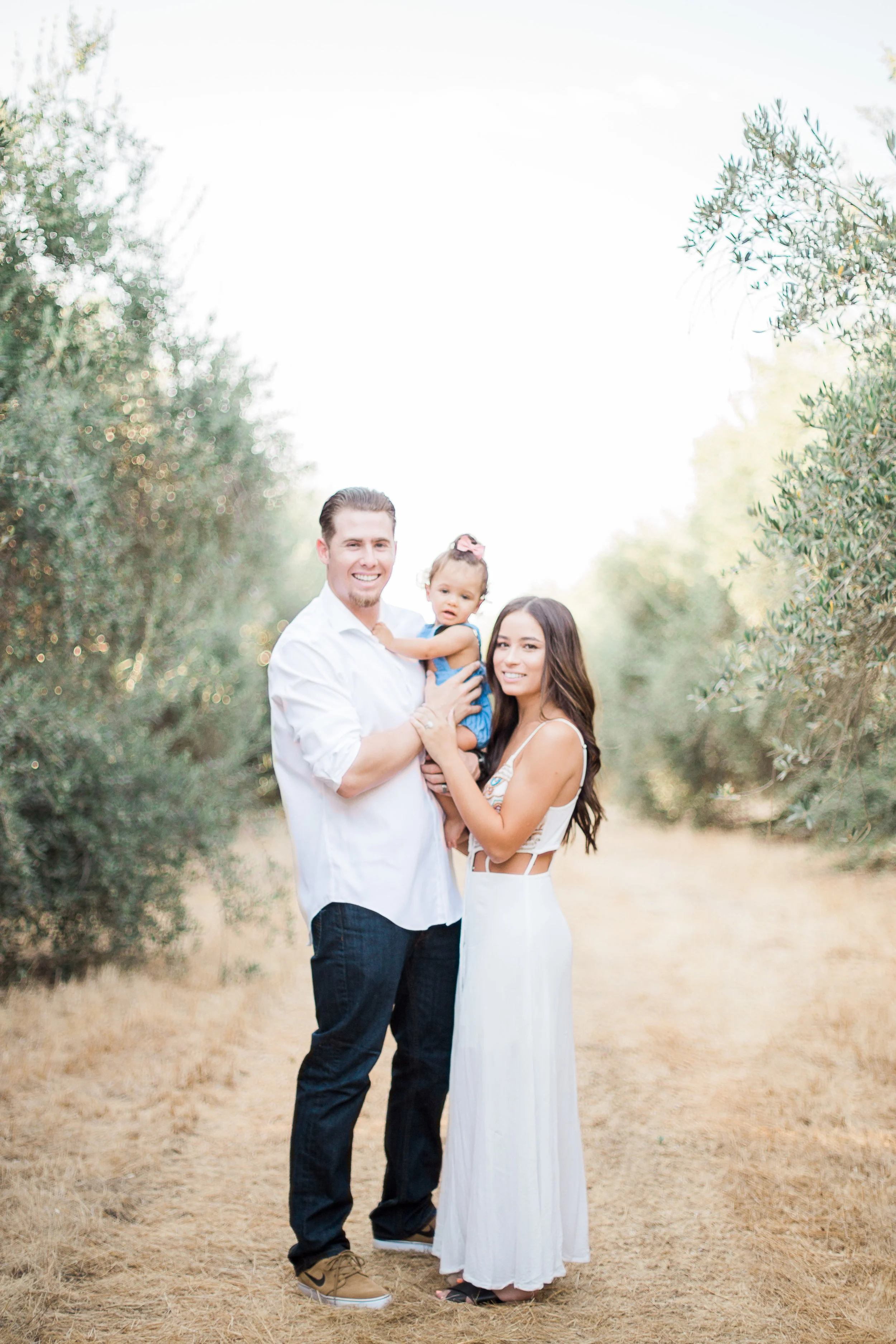 teagan-9324.jpg