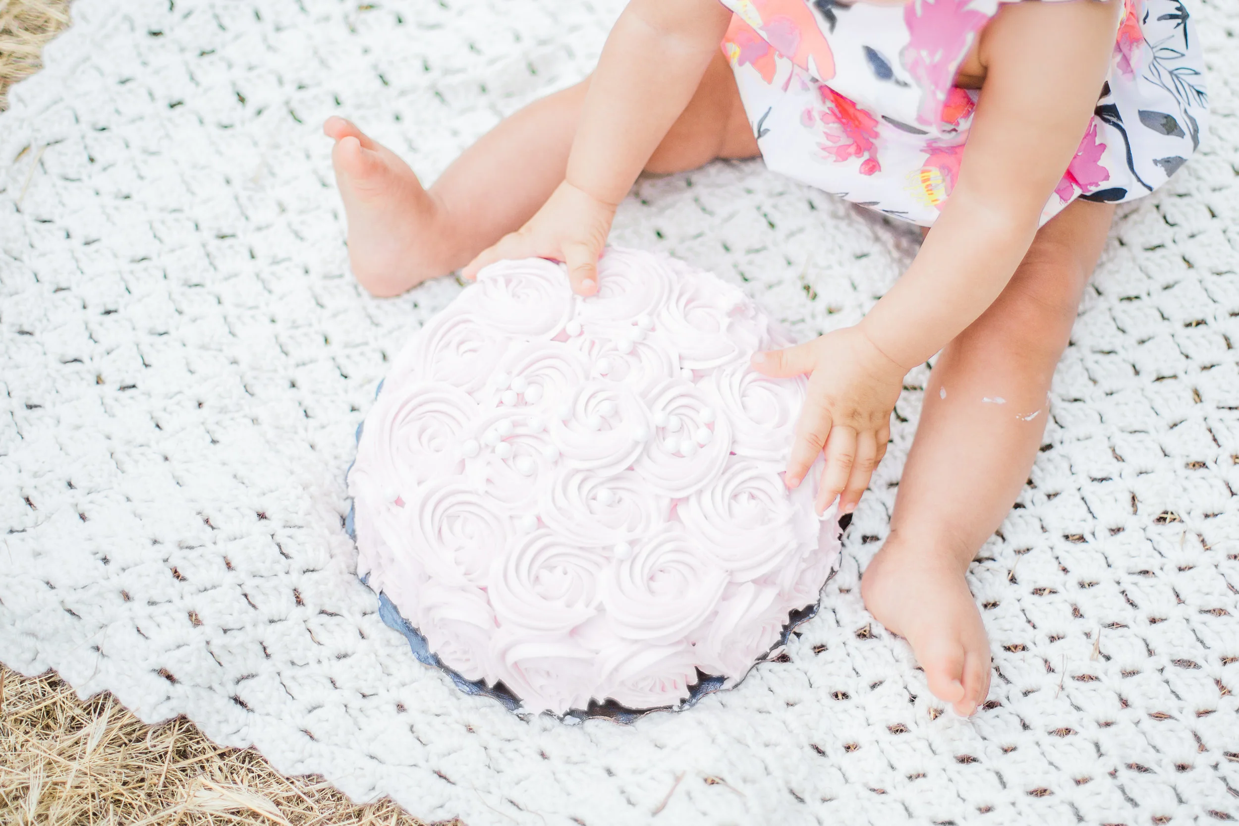 teagan-9537.jpg